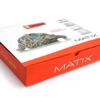 Caja lanzamiento Matix funciones Bticino_cajas_23_01