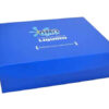 Caja lanzamiento Omo líquido_cajas_82_01
