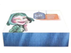 Caja lanzamiento productos Soft_cajas_71_logotipo_personalizado_04