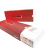 Caja Legrand_cajas_49_01