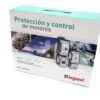 Caja maleta Legrand_cajas_118_01