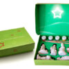 Caja Megavision_cajas_53_01