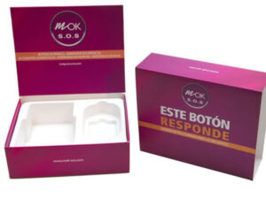 Caja Mok_cajas_79_logotipo_personalizado_03