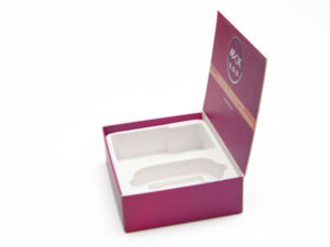 Caja Mok_cajas_79_logotipo_personalizado_05