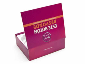 Caja Mok_cajas_79_logotipo_personalizado_08