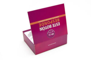 Caja Mok_cajas_79_logotipo_personalizado_02