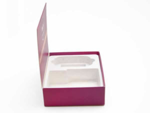 Caja Mok_cajas_79_logotipo_personalizado_06