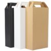 Caja para 2 botellas de vino_pkp_27_logotipo_personalizado_01
