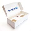 Caja para regalo de vasos Bertling_cajas_14_01