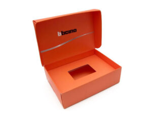 Caja entrega productos Bticino_cajas_19_logotipo_personalizado_03