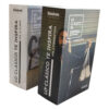 Caja Reebok_cajas_119_01