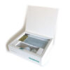 Caja Siemens_cajas_65_01