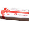 Caja Telemercados_cajas_73_01