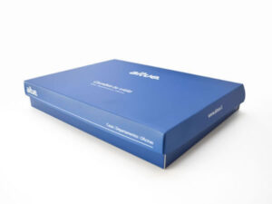 Welcome pack Inmobiliario Carta Full_cajas_5_logotipo_personalizado_02