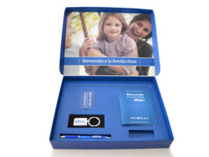 Welcome pack Inmobiliario Carta Full_cajas_5_logotipo_personalizado_06