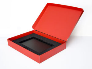 Caja premiación Coca Cola 9 Caja premiación Coca Cola - imagen 5