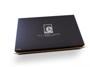Caja bienvenida Extension - imagen 4