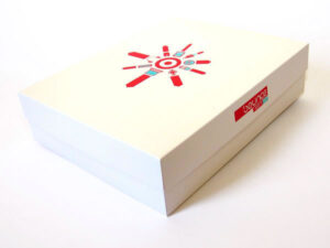 Kit Formulabounce.com - imagen 3