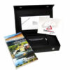 Kit de bienvenida Mazda