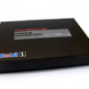 Caja Porsche roadshow