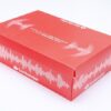 Caja santander 10 Caja santander