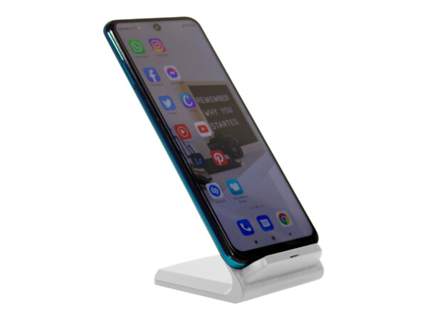cargador celular wireless tes 748 2 cajasdemarketing regalos promocionales corporativos
