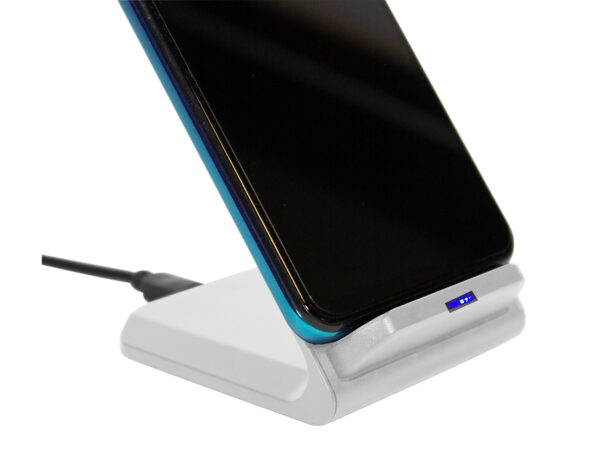 cargador celular wireless tes 748 3 cajasdemarketing regalos promocionales corporativos