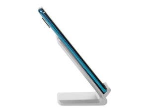 cargador celular wireless tes 748 5 cajasdemarketing regalos promocionales corporativos