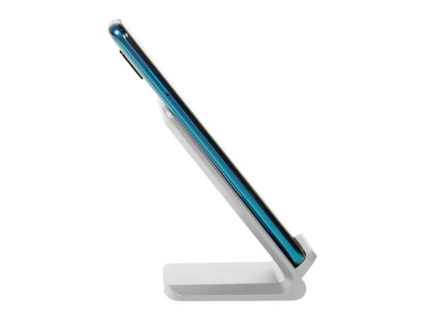 cargador celular wireless tes 748 5 cajasdemarketing regalos promocionales corporativos