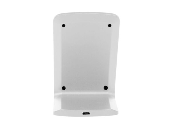 cargador celular wireless tes 748 6 cajasdemarketing regalos promocionales corporativos
