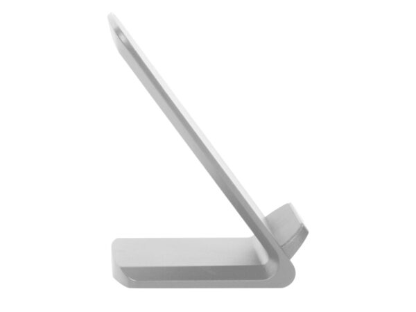 cargador celular wireless tes 748 7 cajasdemarketing regalos promocionales corporativos