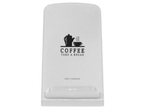 cargador celular wireless tes 748 8 cajasdemarketing regalos promocionales corporativos