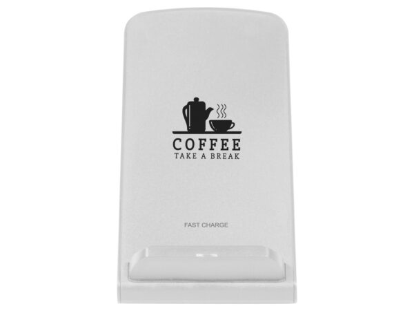 cargador celular wireless tes 748 8 cajasdemarketing regalos promocionales corporativos