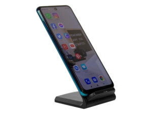 cargador celular wireless tes 748 9 cajasdemarketing regalos promocionales corporativos