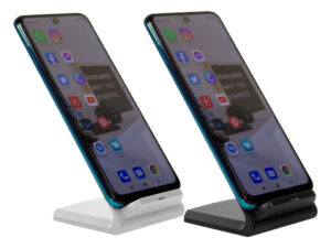 Cargador celular wireless_tes_748_logotipo_personalizado_18