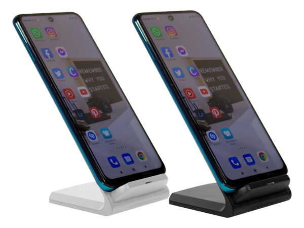 Cargador celular wireless_tes_748_logotipo_personalizado_01