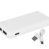 cargador power bank 5000mah jpg