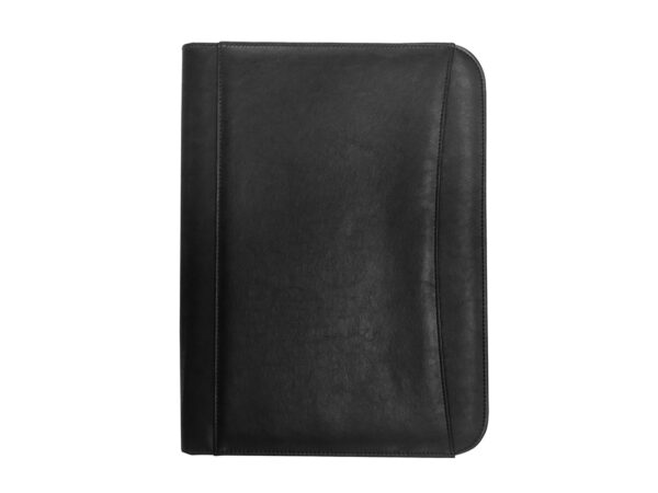Carpeta con cierre_ccs_557_logotipo_personalizado_10
