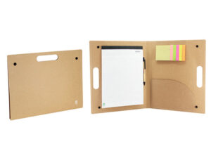 Carpeta ecológica_ccp_29_logotipo_personalizado_03