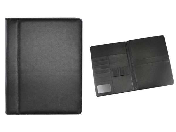 Carpeta ejecutiva Carpeta ejecutiva