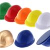 Casco anti stress