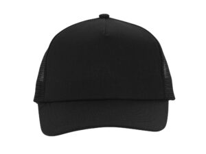 Gorro TRAC 19 cb9da6bd09f668be4d29005b993ec3be 1