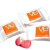 Chicle grosso en sachet con logotipo_grosso_1_logotipo_personalizado_01