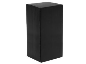 chop acero inoxidable mgs 646 caja jpg