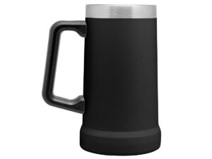 chop acero inoxidable mgs 646 perfil negro jpg