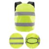Cobertor para mochila
