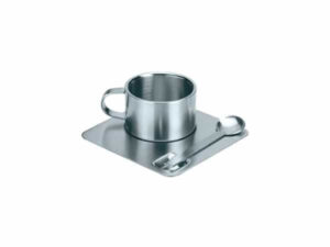 Coffee set espresso_mgp_12_logotipo_personalizado_02