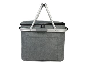 Cooler bag 23 litros_mvp_37_logotipo_personalizado_07