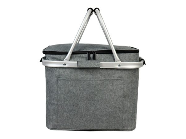 Cooler bag 23 litros_mvp_37_logotipo_personalizado_07