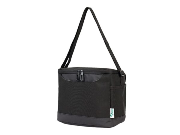 Cooler bag rpet_mvp_380_logotipo_personalizado_20